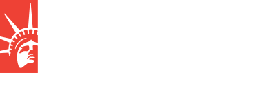 Port of New York & New Jersey